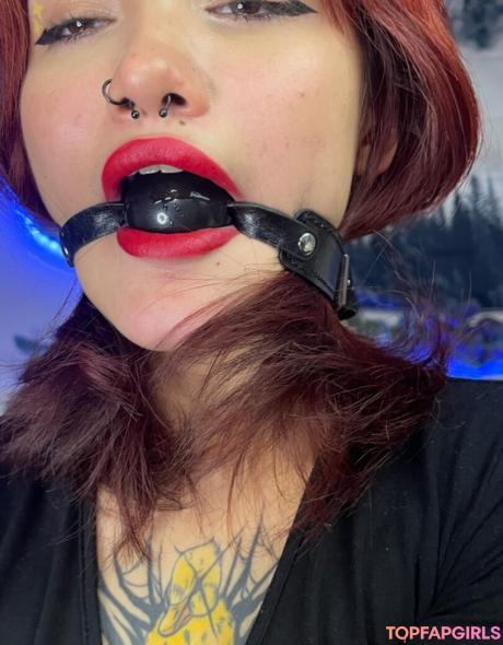 Littlewetgirl nude leaked OnlyFans photo #56