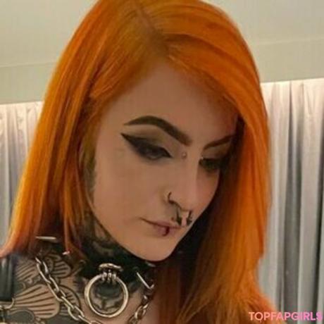 DarkBrew nude leaked OnlyFans photo #11