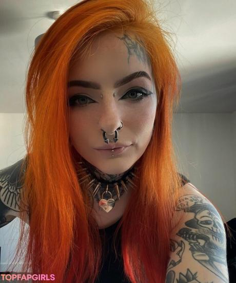 DarkBrew nude leaked OnlyFans photo #12