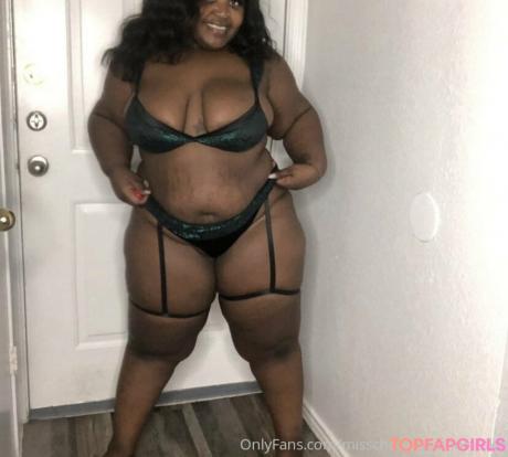 Misschocolateshortcake nude leaked OnlyFans photo #10