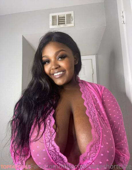 Misschocolateshortcake nude leaked OnlyFans photo #103