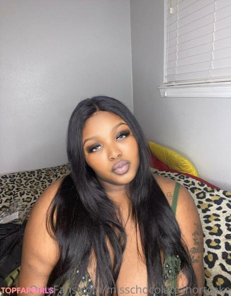 Misschocolateshortcake nude leaked OnlyFans photo #109