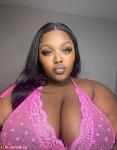 Misschocolateshortcake nude leaked OnlyFans photo #110