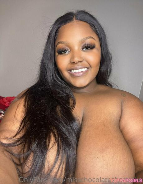 Misschocolateshortcake nude leaked OnlyFans photo #111