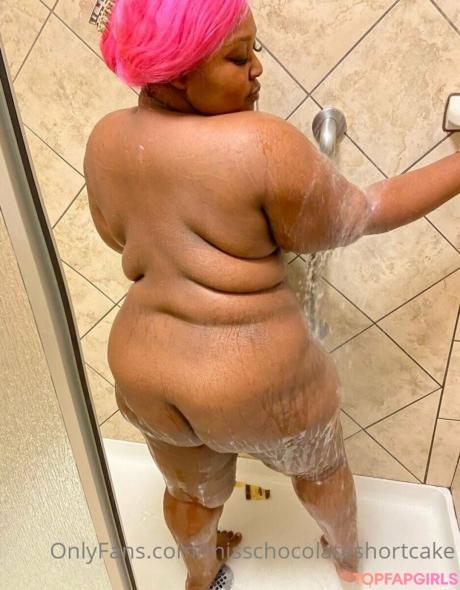 Misschocolateshortcake nude leaked OnlyFans photo #112