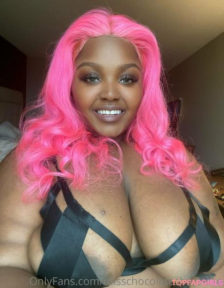 Misschocolateshortcake nude leaked OnlyFans photo #119