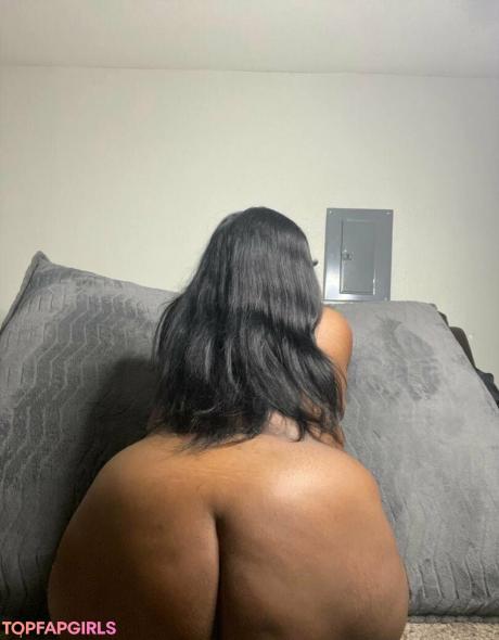 Misschocolateshortcake nude leaked OnlyFans photo #12