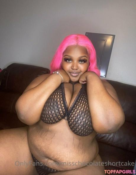 Misschocolateshortcake nude leaked OnlyFans photo #123