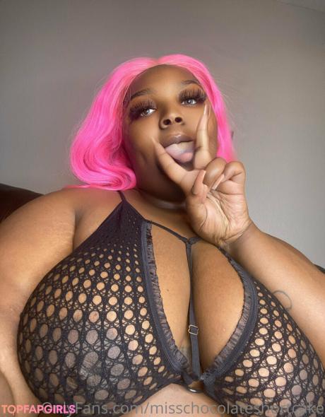 Misschocolateshortcake nude leaked OnlyFans photo #125