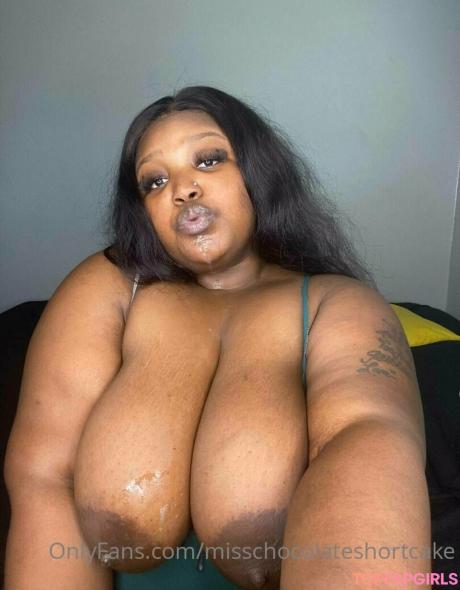 Misschocolateshortcake nude leaked OnlyFans photo #127