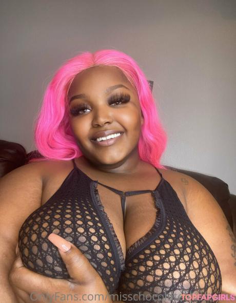 Misschocolateshortcake nude leaked OnlyFans photo #129
