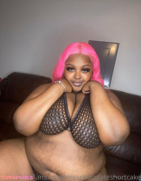 Misschocolateshortcake nude leaked OnlyFans photo #130
