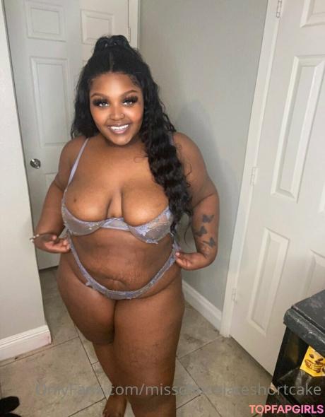Misschocolateshortcake nude leaked OnlyFans photo #133