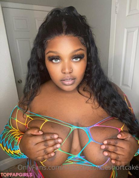 Misschocolateshortcake nude leaked OnlyFans photo #136