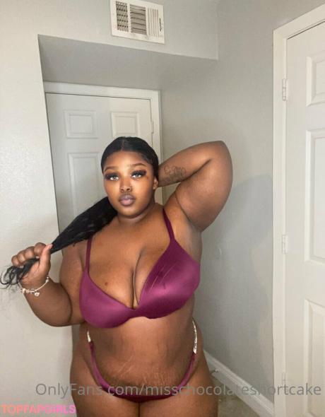 Misschocolateshortcake nude leaked OnlyFans photo #139