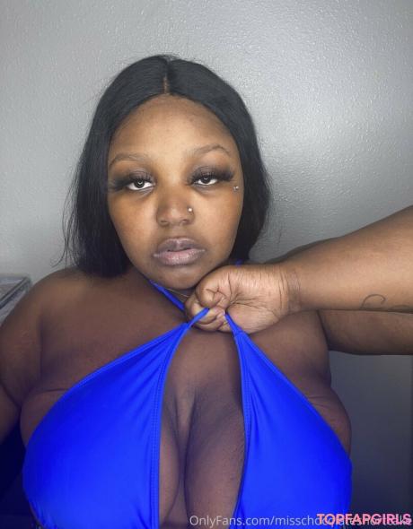 Misschocolateshortcake nude leaked OnlyFans photo #14