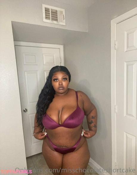 Misschocolateshortcake nude leaked OnlyFans photo #149