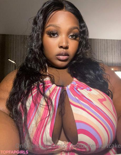 Misschocolateshortcake nude leaked OnlyFans photo #152