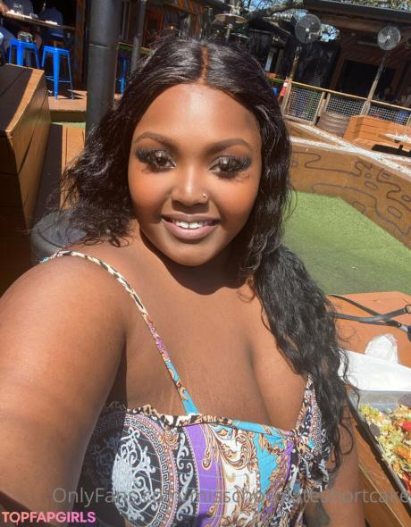 Misschocolateshortcake nude leaked OnlyFans photo #153