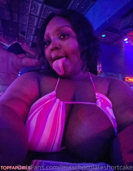 Misschocolateshortcake nude leaked OnlyFans photo #154