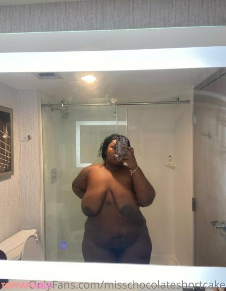 Misschocolateshortcake nude leaked OnlyFans photo #155