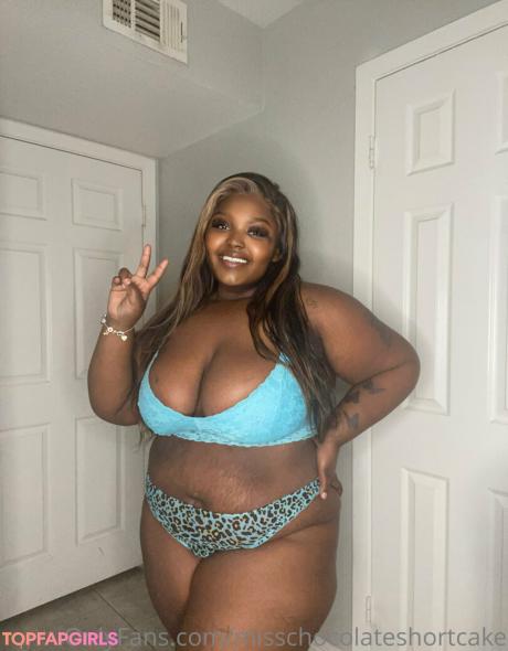 Misschocolateshortcake nude leaked OnlyFans photo #159
