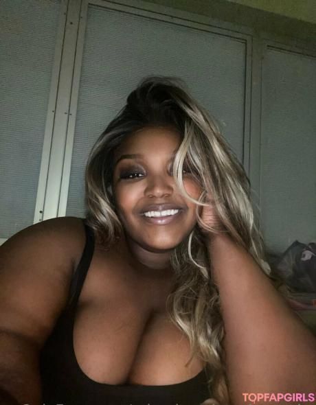 Misschocolateshortcake nude leaked OnlyFans photo #169