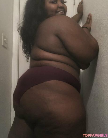 Misschocolateshortcake nude leaked OnlyFans photo #170