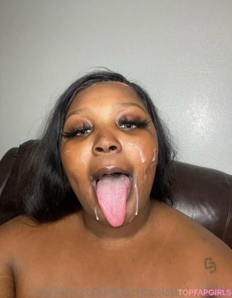 Misschocolateshortcake nude leaked OnlyFans photo #173