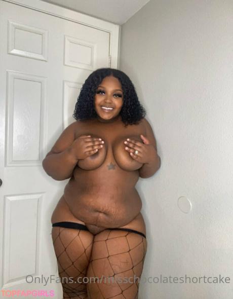 Misschocolateshortcake nude leaked OnlyFans photo #175