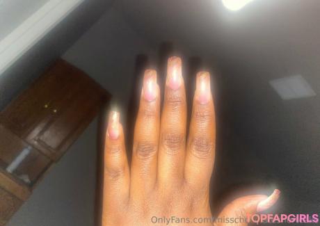Misschocolateshortcake nude leaked OnlyFans photo #186