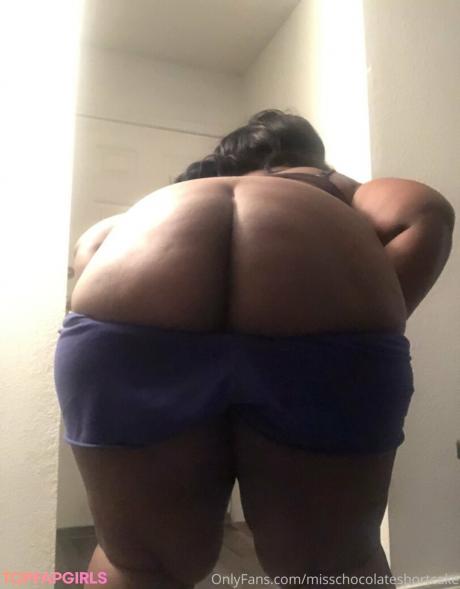 Misschocolateshortcake nude leaked OnlyFans photo #19