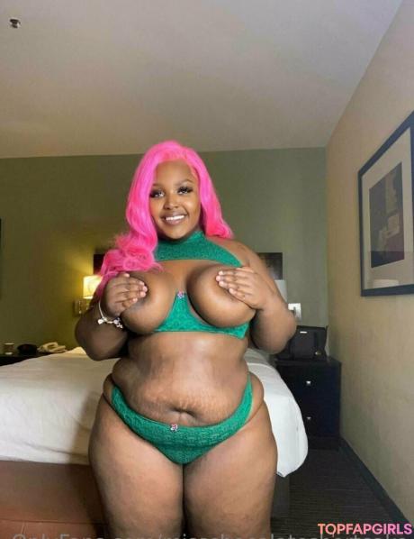 Misschocolateshortcake nude leaked OnlyFans photo #194