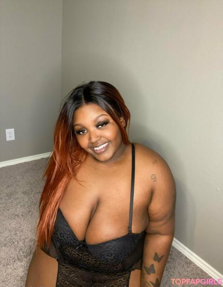 Misschocolateshortcake nude leaked OnlyFans photo #195