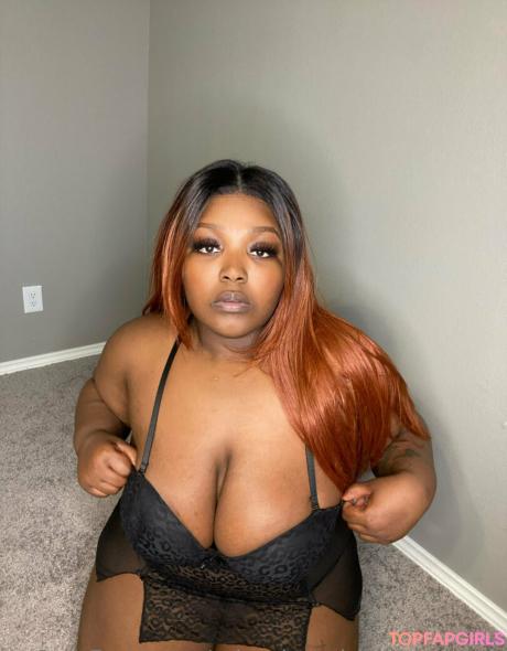 Misschocolateshortcake nude leaked OnlyFans photo #196