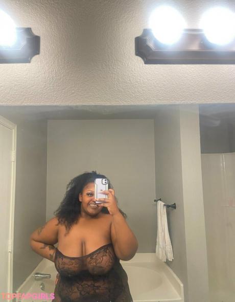 Misschocolateshortcake nude leaked OnlyFans photo #198
