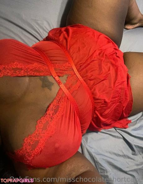 Misschocolateshortcake nude leaked OnlyFans photo #208