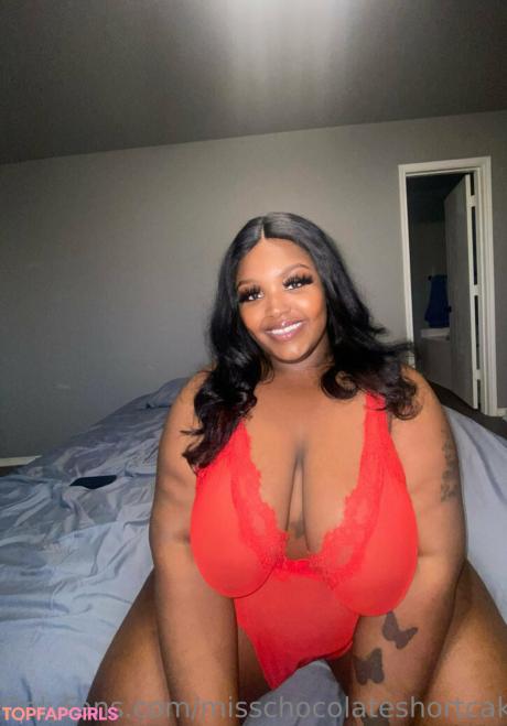 Misschocolateshortcake nude leaked OnlyFans photo #209