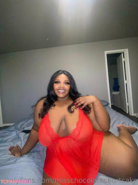 Misschocolateshortcake nude leaked OnlyFans photo #212