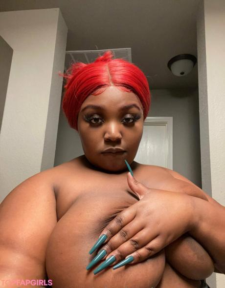 Misschocolateshortcake nude leaked OnlyFans photo #214