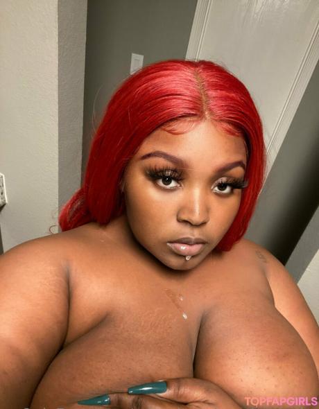 Misschocolateshortcake nude leaked OnlyFans photo #215