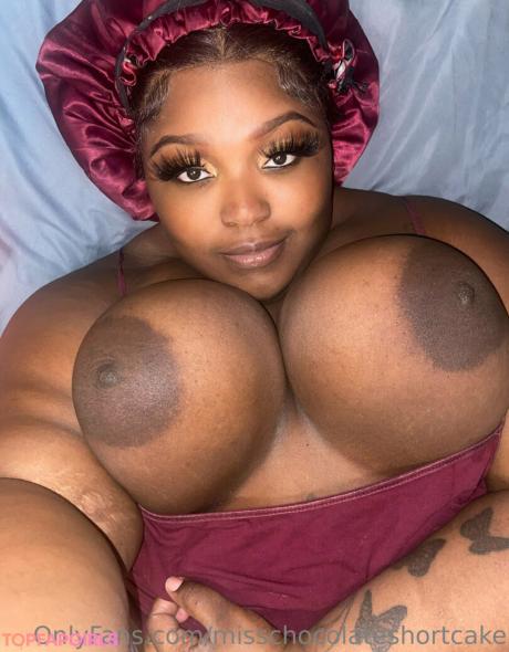 Misschocolateshortcake nude leaked OnlyFans photo #221