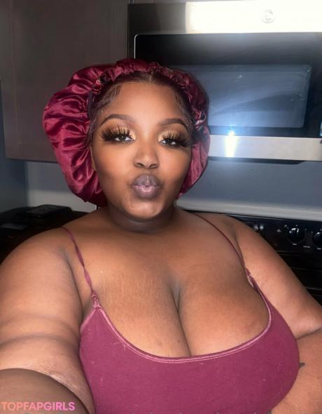 Misschocolateshortcake nude leaked OnlyFans photo #222