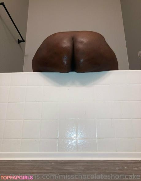 Misschocolateshortcake nude leaked OnlyFans photo #227