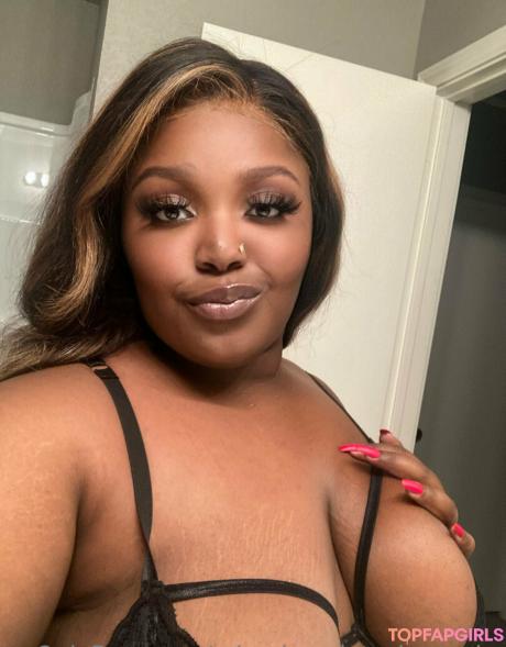 Misschocolateshortcake nude leaked OnlyFans photo #231