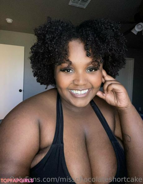 Misschocolateshortcake nude leaked OnlyFans photo #233