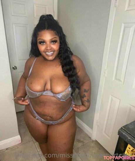 Misschocolateshortcake nude leaked OnlyFans photo #238