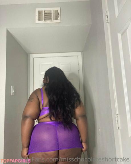 Misschocolateshortcake nude leaked OnlyFans photo #239