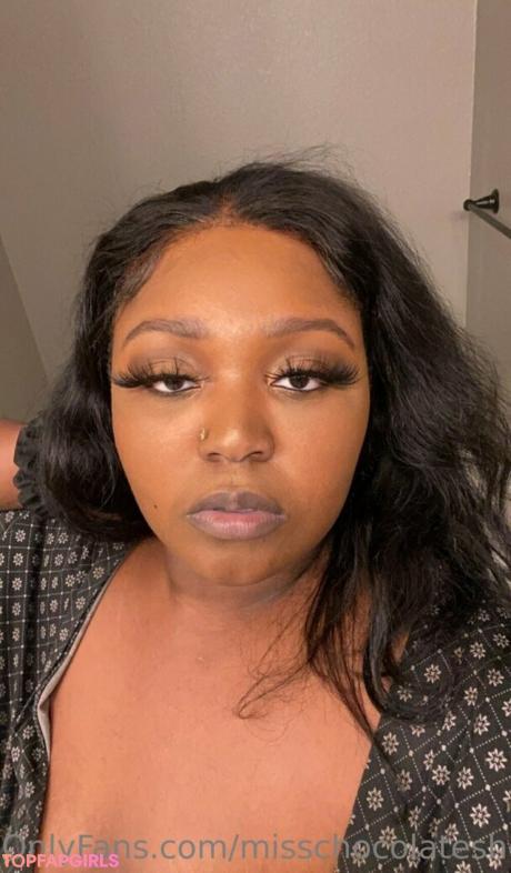 Misschocolateshortcake nude leaked OnlyFans photo #242