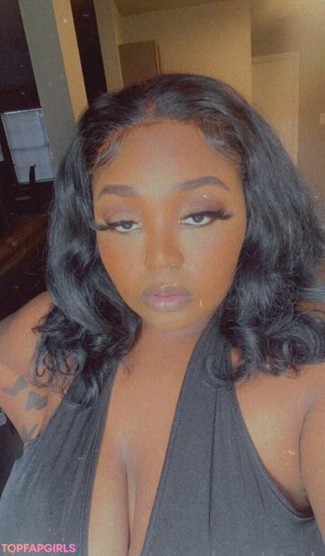 Misschocolateshortcake nude leaked OnlyFans photo #248